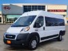 Pre-Owned 2021 Ram ProMaster Window 3500 159 WB
