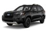 Pre-Owned 2023 Subaru Forester Wilderness