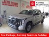 Certified Pre-Owned 2023 Toyota Tundra SR