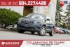 Pre-Owned 2020 Jeep Cherokee Sport