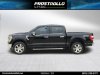 Pre-Owned 2022 Ford F-150 Lariat