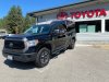 Pre-Owned 2017 Toyota Tundra SR