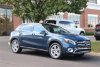 Certified Pre-Owned 2020 Mercedes-Benz GLA 250 4MATIC