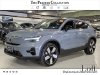 Pre-Owned 2023 Volvo C40 Recharge Twin Ultimate