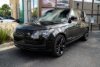 Pre-Owned 2021 Land Rover Range Rover Autobiography Fifty Edition