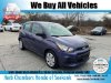 Pre-Owned 2016 Chevrolet Spark LS Manual