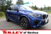 Pre-Owned 2022 BMW X5 M Base