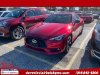 Pre-Owned 2022 INFINITI Q60 Red Sport 400