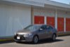 Pre-Owned 2017 Toyota Camry SE