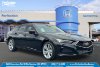 Pre-Owned 2021 Acura TLX SH-AWD w/Tech