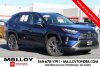 Certified Pre-Owned 2023 Toyota RAV4 Hybrid Limited