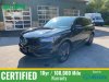 Certified Pre-Owned 2020 Acura RDX SH-AWD w/A-SPEC
