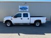 Pre-Owned 2008 Ford F-250 Super Duty XLT