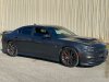 Pre-Owned 2016 Dodge Charger SRT Hellcat
