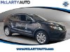 Pre-Owned 2019 Nissan Rogue Sport S
