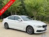 Pre-Owned 2019 BMW 5 Series 530i