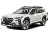 Pre-Owned 2024 Subaru Outback Limited XT