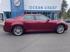 Pre-Owned 2018 Chrysler 300 Touring L