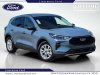 Pre-Owned 2023 Ford Escape Active