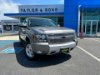 Pre-Owned 2012 Chevrolet Avalanche LT