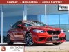 Pre-Owned 2019 BMW M2 Competition