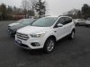 Certified Pre-Owned 2018 Ford Escape SE