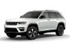 Certified Pre-Owned 2022 Jeep Grand Cherokee 4xe