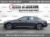 Certified Pre-Owned 2021 Kia Stinger GT-Line