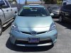 Pre-Owned 2015 Toyota Prius Plug-in Hybrid Base