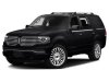 Pre-Owned 2016 Lincoln Navigator Select