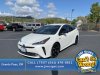 Pre-Owned 2021 Toyota Prius 2020 Edition