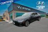 Certified Pre-Owned 2023 Hyundai SONATA SEL
