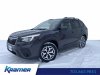 Certified Pre-Owned 2019 Subaru Forester Premium