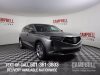 Pre-Owned 2022 Acura MDX SH-AWD