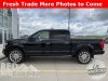 Pre-Owned 2019 Ford F-150 Limited