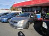Pre-Owned 2011 Nissan Sentra 2.0