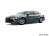Pre-Owned 2020 Toyota Avalon XLE