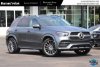 Pre-Owned 2020 Mercedes-Benz GLE 450 4MATIC