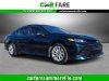 Pre-Owned 2018 Toyota Camry SE