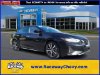 Pre-Owned 2019 Nissan Maxima 3.5 S