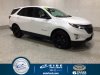 Pre-Owned 2019 Chevrolet Equinox LT