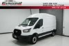 Pre-Owned 2022 Ford Transit Cargo 350