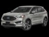 Unknown 2022 Ford Edge ST