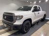 Certified Pre-Owned 2021 Toyota Tundra SR