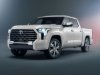 Pre-Owned 2022 Toyota Tundra Capstone HV
