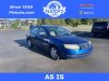 Pre-Owned 2005 Saturn Ion 2