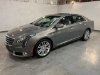 Pre-Owned 2019 Cadillac XTS Luxury