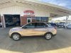 Pre-Owned 2018 Chevrolet Equinox LS