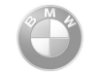 Unknown 2023 BMW 3 Series 330i xDrive