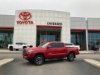 Certified Pre-Owned 2023 Toyota Tacoma TRD Sport